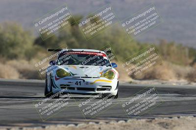 media/Oct-19-2025-PCA San Diego (Sun) [[b7baa86645]]/2-Red Group/Session 1 (Turn 5)/